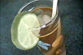 How To Make Ginger Tea